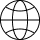 Extensive Global Distribution
